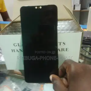 Original Vivo LCDS Available for Sale