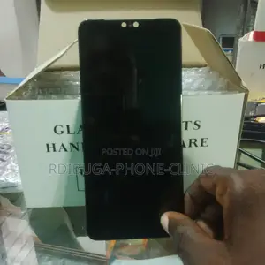 Original Vivo LCDS Available for Sale