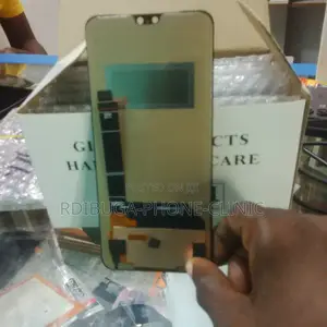 Original Vivo LCDS Available for Sale
