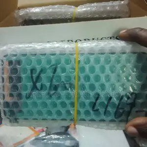 Vivo X6 Mobile Phone LCD for Sale Ar Whole or Retail Sale