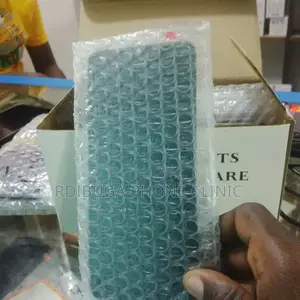 Vivo X6 Mobile Phone LCD for Sale Ar Whole or Retail Sale