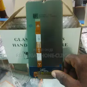 Vivo X6 Mobile Phone LCD for Sale Ar Whole or Retail Sale