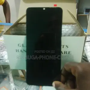Vivo X6 Mobile Phone LCD for Sale Ar Whole or Retail Sale