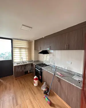 3bdrm Apartment in Mikocheni for rent