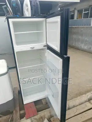 Fridge Nzuri Second Hand