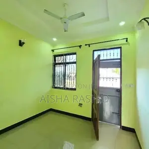 1bdrm Apartment in Kinondoni for rent