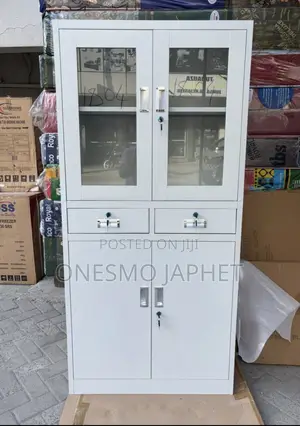 Kabati Za Maofisini