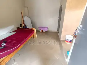 1bdrm Apartment in Kinondoni for rent