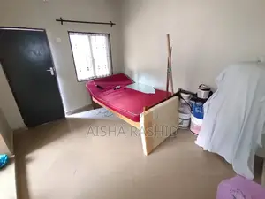 1bdrm Apartment in Kinondoni for rent