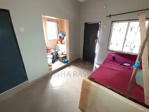 1bdrm Apartment in Kinondoni for rent