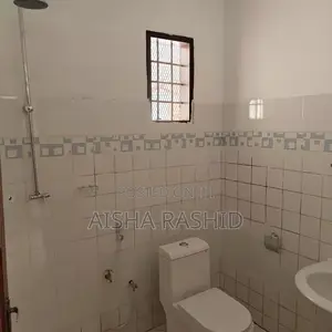 2bdrm Apartment in Kinondoni for rent