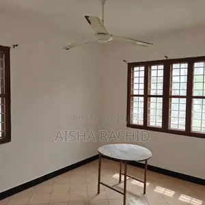 2bdrm Apartment in Kinondoni for rent