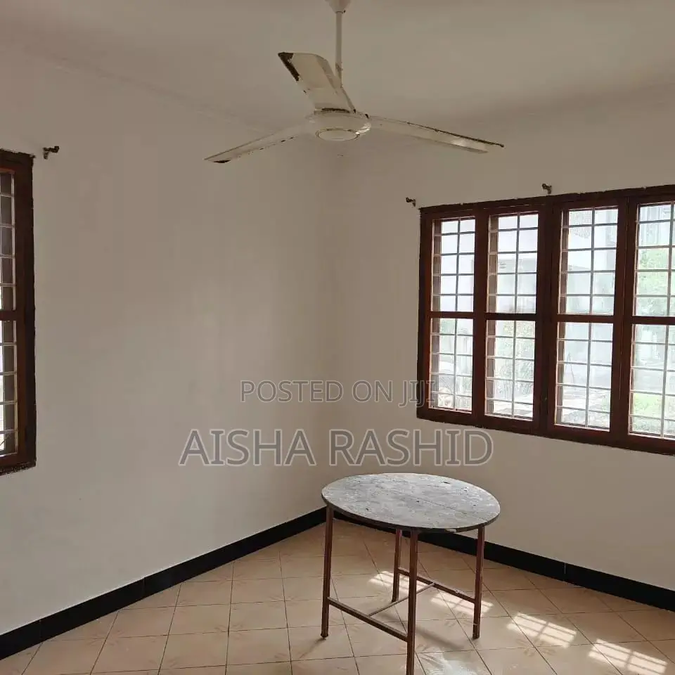 2bdrm Apartment in Kinondoni for rent
