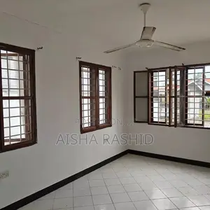2bdrm Apartment in Kinondoni for rent