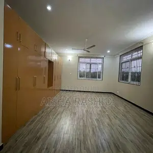 4bdrm House in Kinondoni for rent