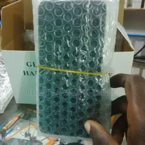 Vivo Y17 Original LCDS on Sale as Whole or Retail/ Vioo