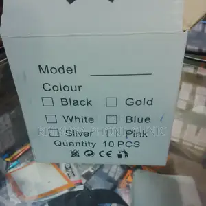 Tunauza Vioo Kwa Bei Ya Jumla Na Rejareja /All Models of LCD