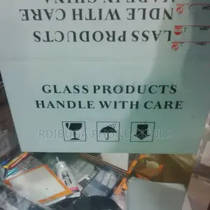 Tunauza Vioo Kwa Bei Ya Jumla Na Rejareja /All Models of LCD