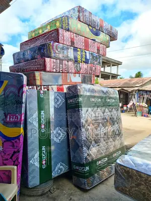 Best Matress, Magodoro Imara Sana