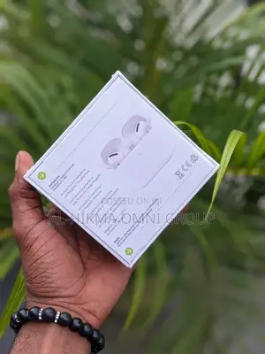 Air Pods PRO