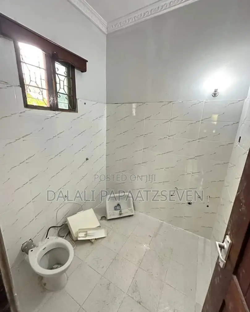 4bdrm House in Dalalipapaatzseven, Mbezi Beach for rent
