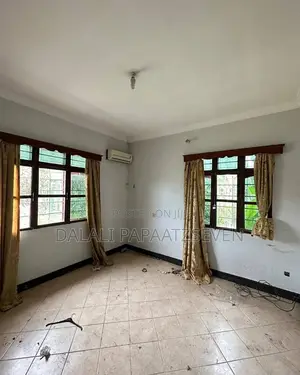 4bdrm House in Dalalipapaatzseven, Mbezi Beach for rent