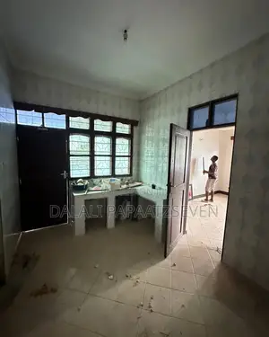 4bdrm House in Dalalipapaatzseven, Mbezi Beach for rent