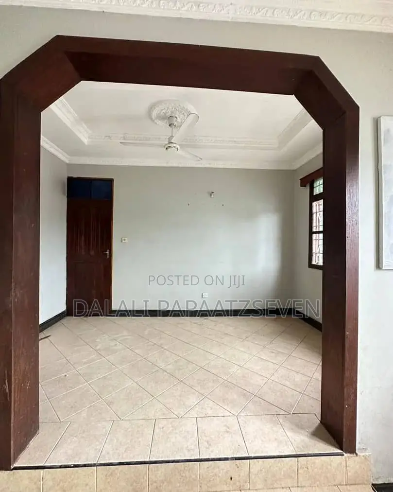 4bdrm House in Dalalipapaatzseven, Mbezi Beach for rent