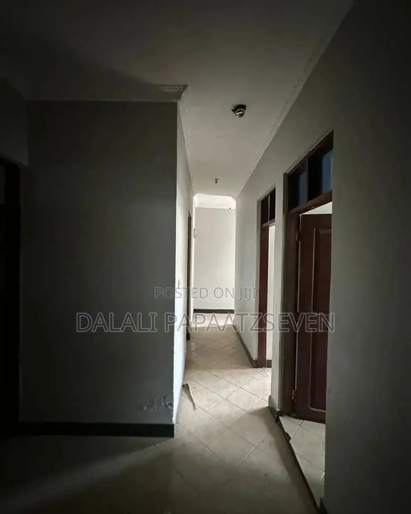 4bdrm House in Dalalipapaatzseven, Mbezi Beach for rent