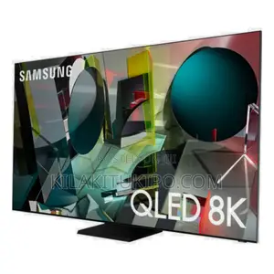 Samsung Qled Q950ts Screen Size65