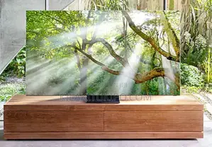 Samsung Qled Q950ts Screen Size65