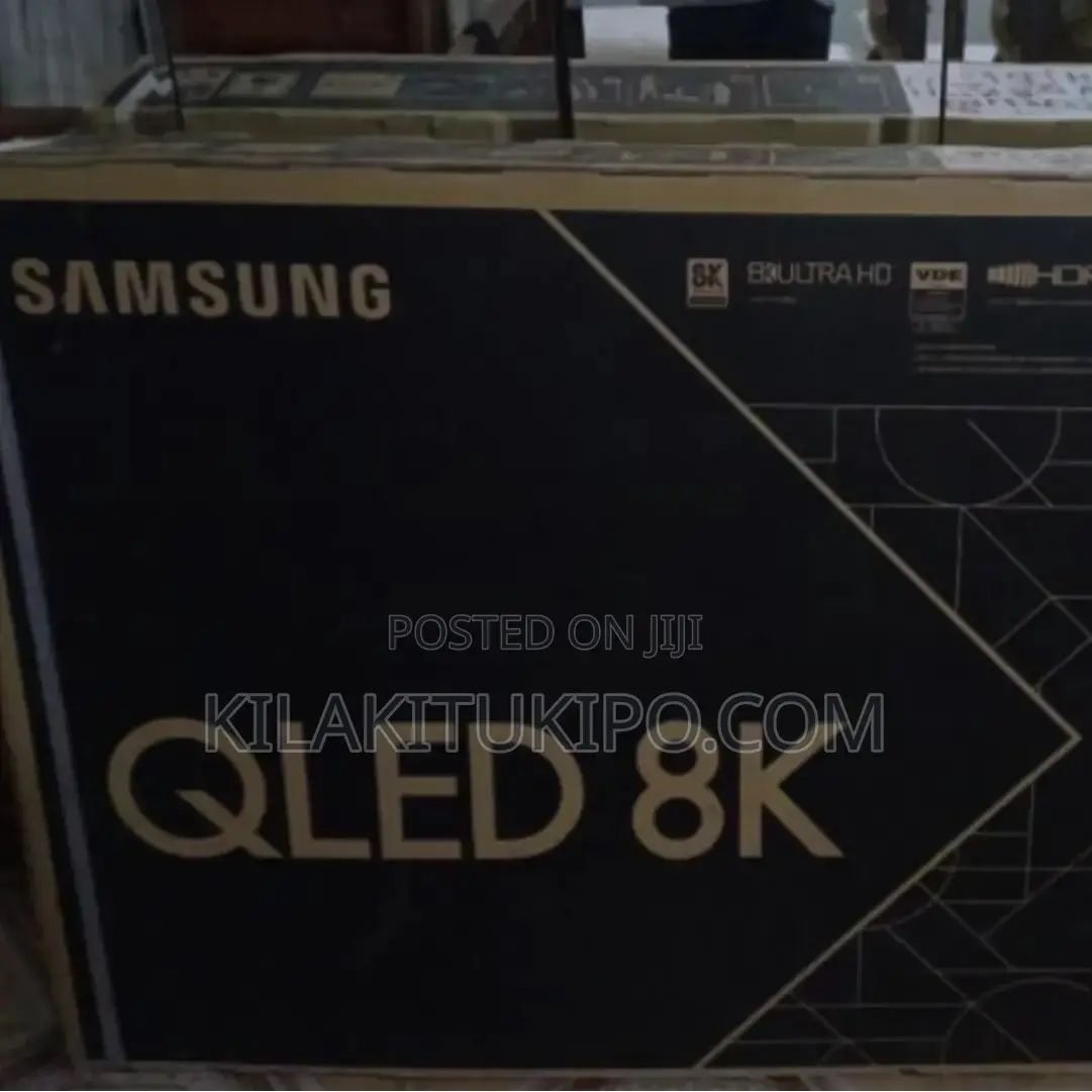 Samsung Qled Q950ts Screen Size65