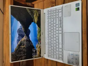 Laptop Dell Inspiron 15 16GB Intel Core I7 SSD 512GB