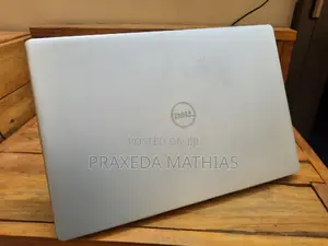 Laptop Dell Inspiron 15 16GB Intel Core I7 SSD 512GB