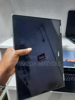 Laptop Dell Inspiron 14 7000 8GB Intel Core I5 HDD 500GB