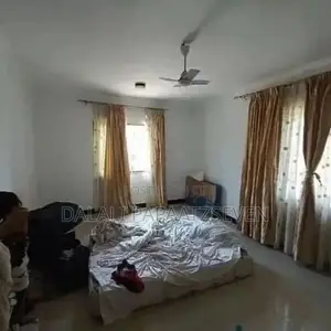 1bdrm Apartment in Dalalipapaatzseven, Mbezi Beach for rent