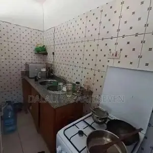 1bdrm Apartment in Dalalipapaatzseven, Mbezi Beach for rent