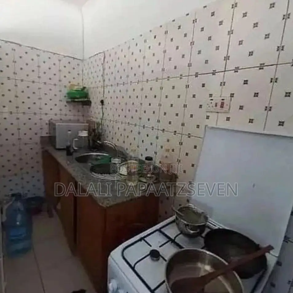 1bdrm Apartment in Dalalipapaatzseven, Mbezi Beach for rent