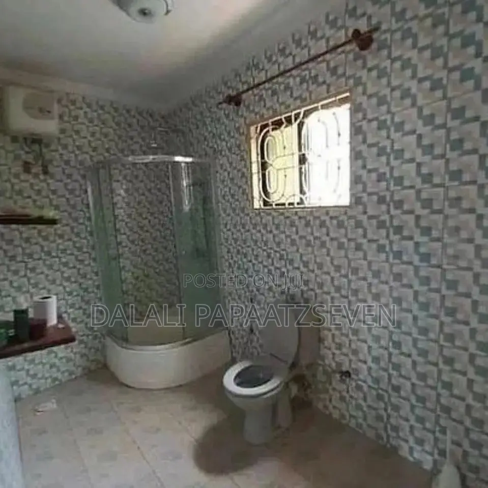 1bdrm Apartment in Dalalipapaatzseven, Mbezi Beach for rent