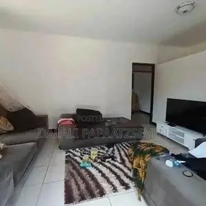1bdrm Apartment in Dalalipapaatzseven, Mbezi Beach for rent