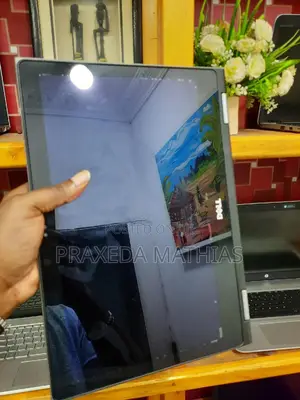 Laptop Dell Inspiron 14 7000 8GB Intel Core I5 SSD 256GB