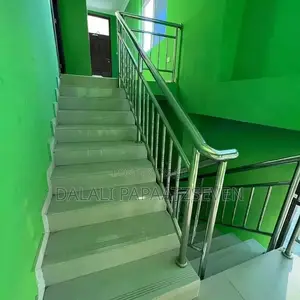 1bdrm Apartment in Dalalipapaatzseven, Mbweni for rent