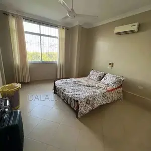 1bdrm Apartment in Dalalipapaatzseven, Mbweni for rent