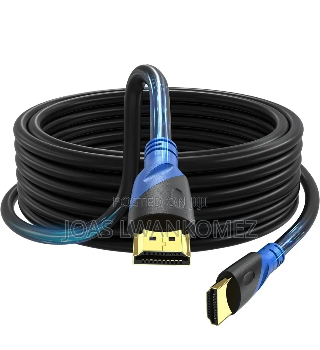 Hdmi Cable 10M Long.