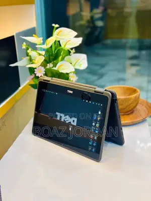 New Laptop Dell Latitude 3189 4GB Intel Core 2 Duo SSD 128GB
