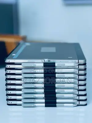 Laptop HP Elite X2 1012 G2 8GB Intel Core I5 SSD 256GB