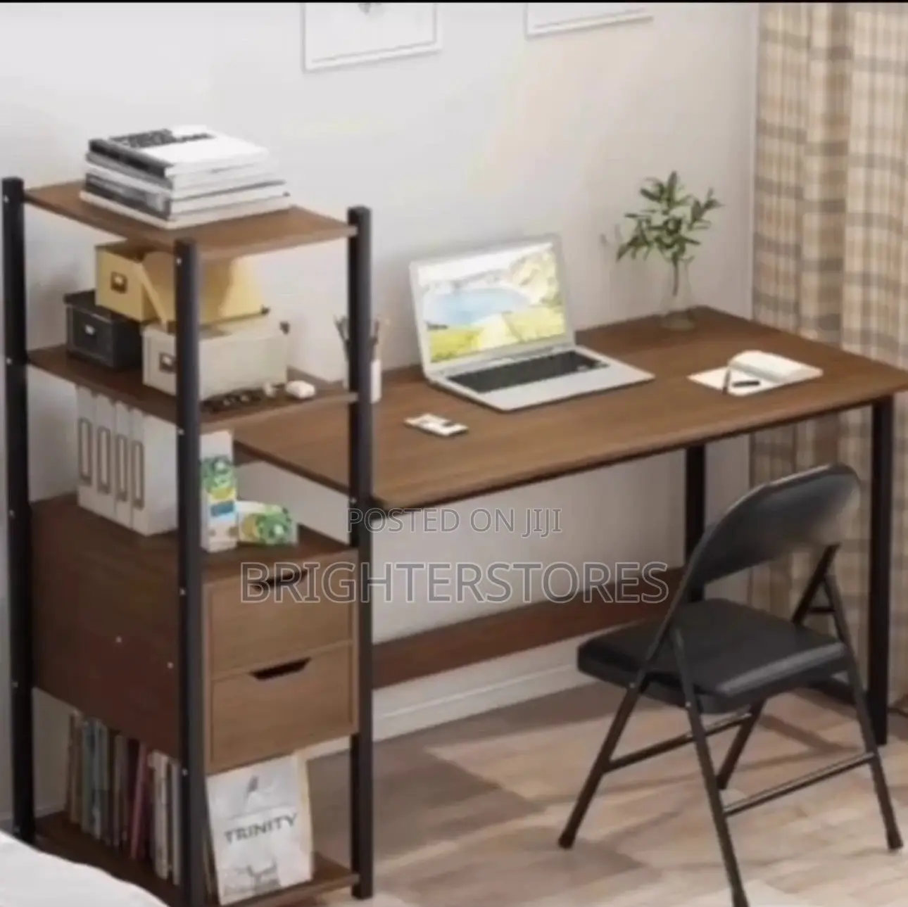 Office Table
