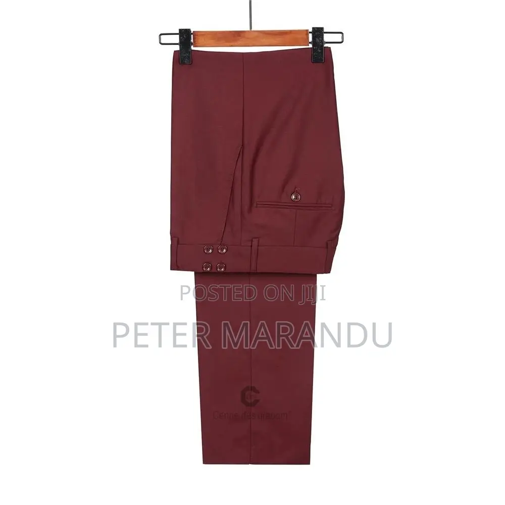 Toxido Smart Suit