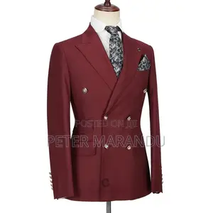 Toxido Smart Suit