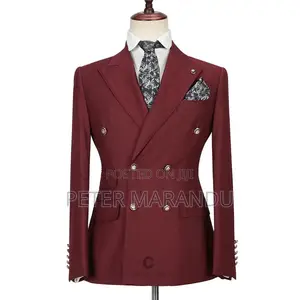 Toxido Smart Suit